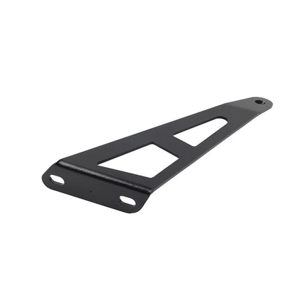 Exhaust Hanger Bracket for CFMOTO 450SR (2022–2024)