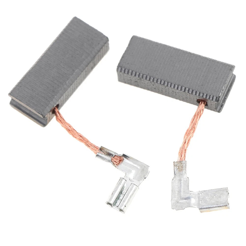 Carbon Brush for Electric Hammer (5819mm)