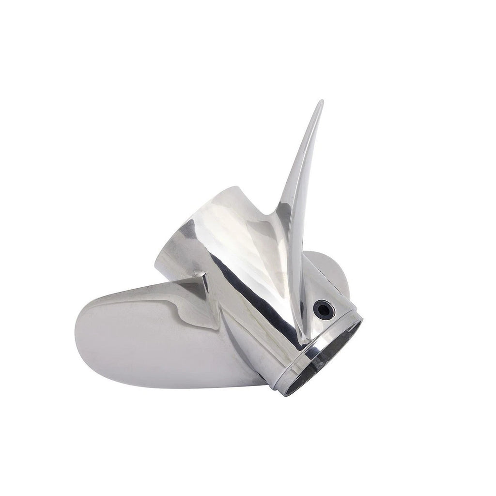 14.625x23P Propeller for Mercury Tempest Plus (48-8M0151384)