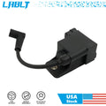 Ignition Coil CDM Module for Mercury 30-300HP & Force 40-120HP (N/A)
