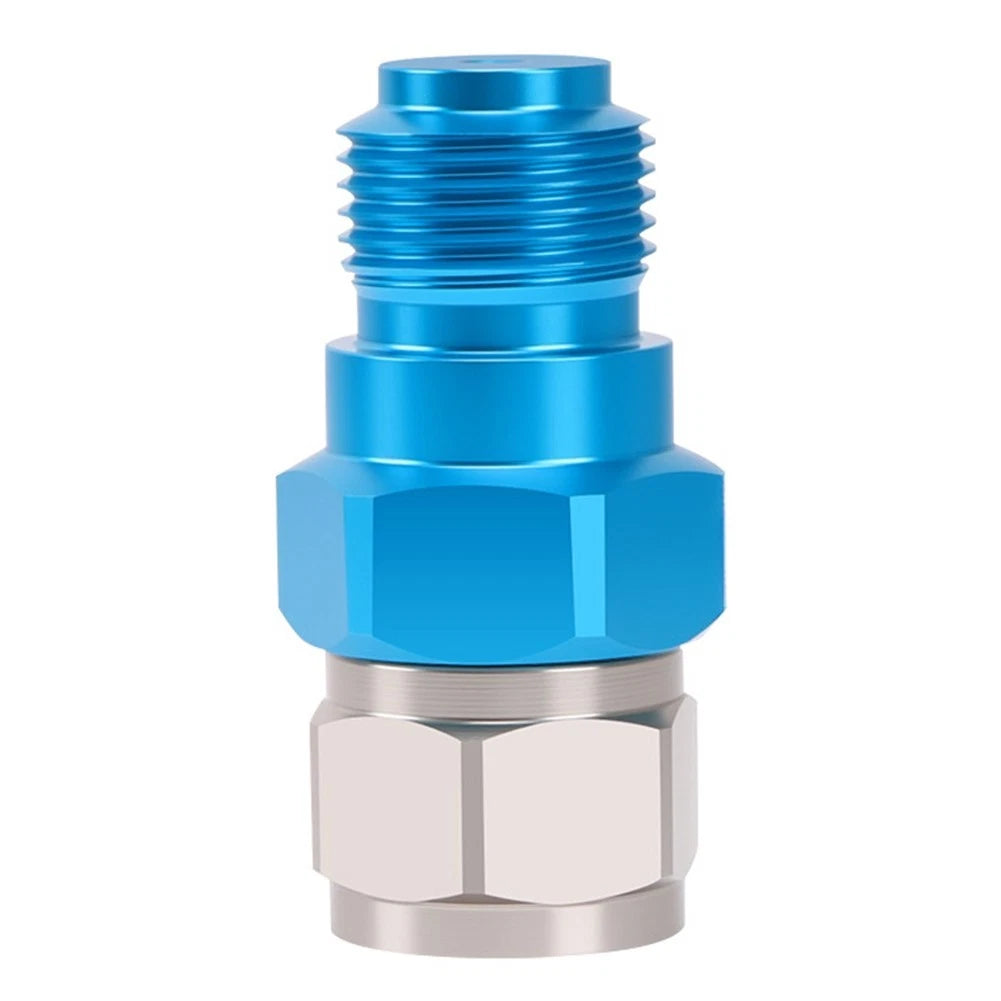 360 Degree Rotating Swivel Joint for Airless Spray Machine Hose