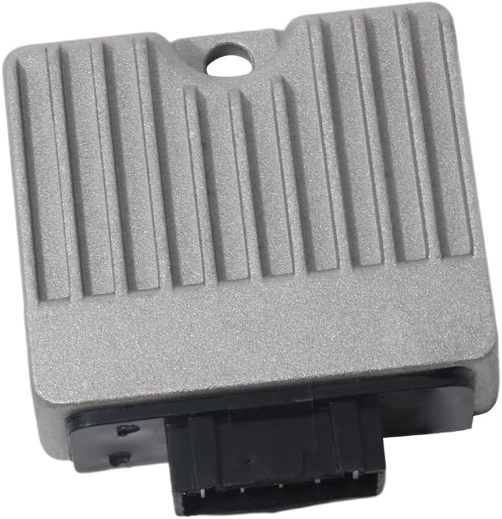 Regulator for Derbi Atlantis 4T 50 E2 (2000–2005)