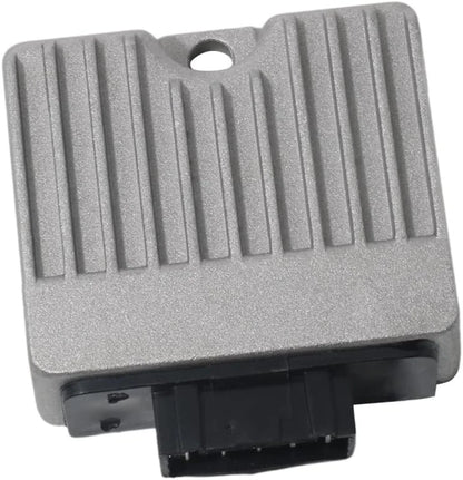 Regulator for Derbi Atlantis 4T 50 E2 (2000–2005)