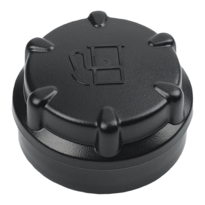 Replacement Fuel Tank Cap for Honda GCV145 GCV170 GCV200 (Lawnmower)