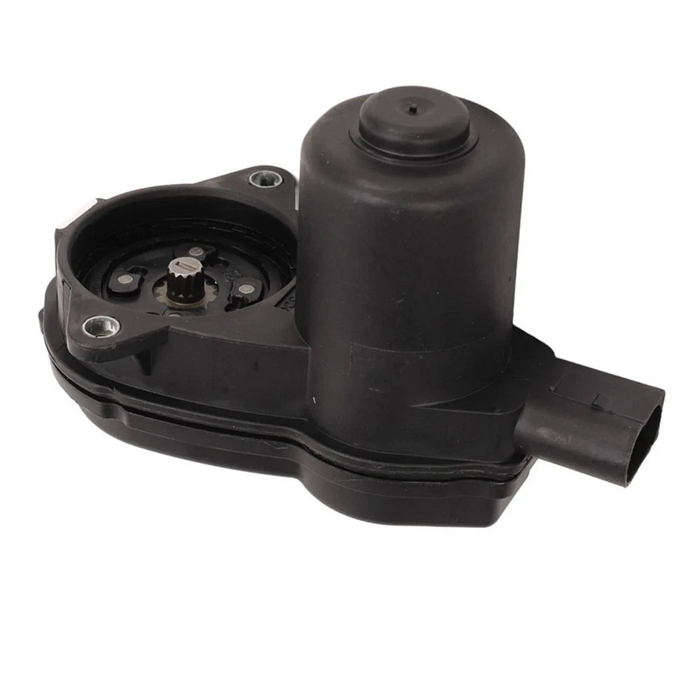Parking Brake Actuator for Land Rover Range Rover Evoque (2012–2016) LR027141
