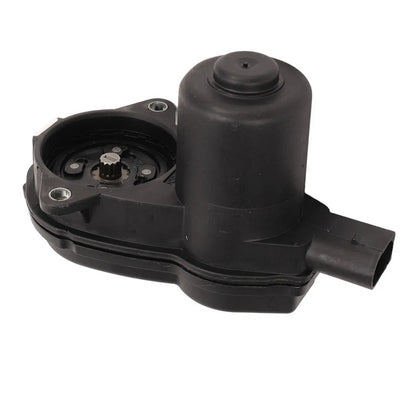 Parking Brake Actuator for Land Rover Range Rover Evoque (2012–2016) LR027141