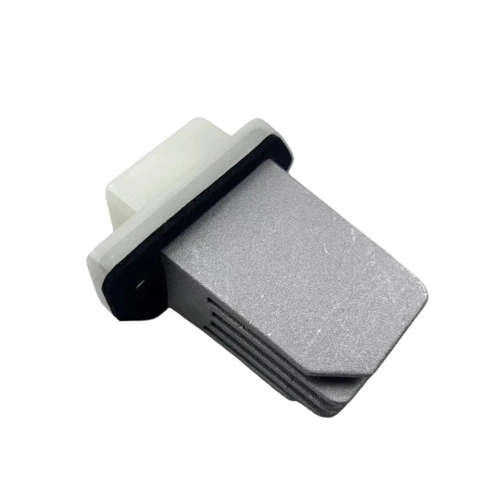 Blower Motor Resistor Module for