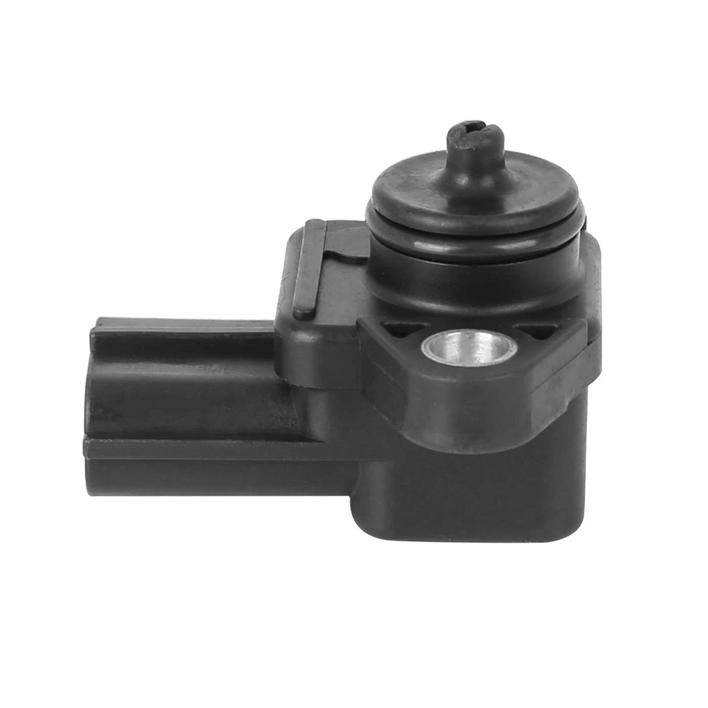 Manifold Air Pressure Sensor MAP Replacement for Chevrolet Tracker (2005–2012)