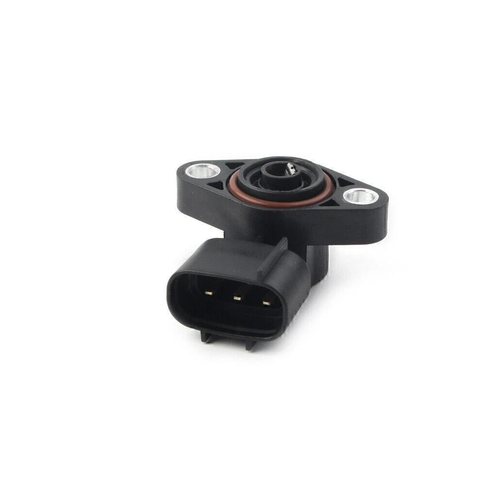 Shift Angle Sensor O-Ring for Honda TRX350FE & TRX350TE (2000–2006)