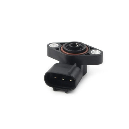 Shift Angle Sensor O-Ring for Honda TRX350FE & TRX350TE (2000–2006)