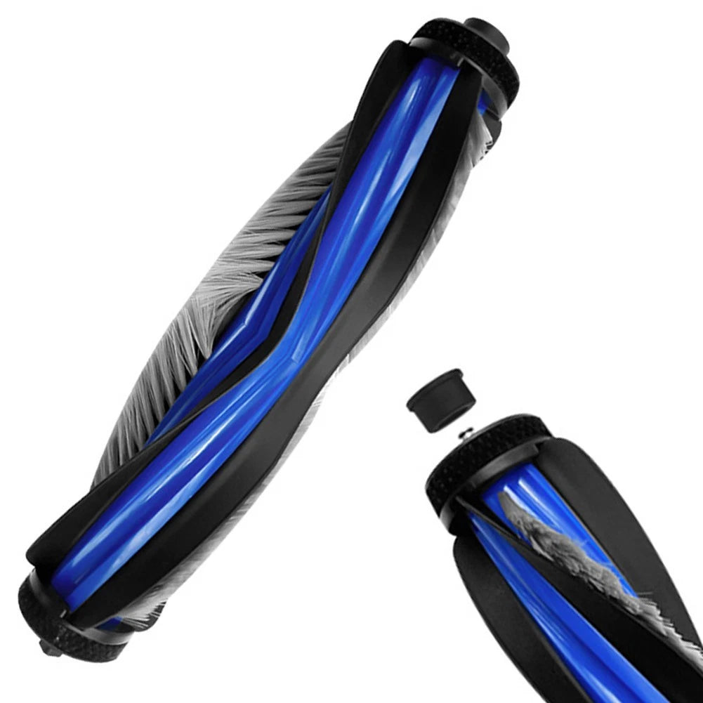 Replacement Main Brush for Ecovacs Robot Vacuums (2018–2023)