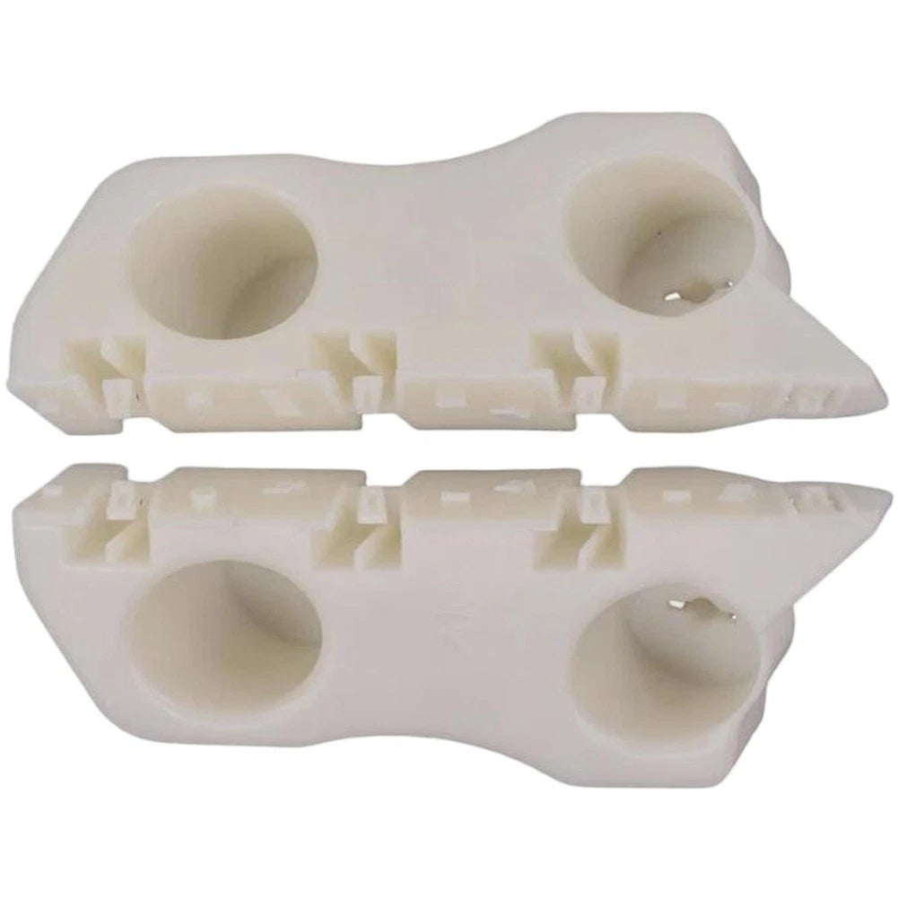 Front Placement OE Replacement for (2016–2020)