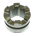 Clutch Dog for Johnson Evinrude 100-300 Hp (WSM 444-320)