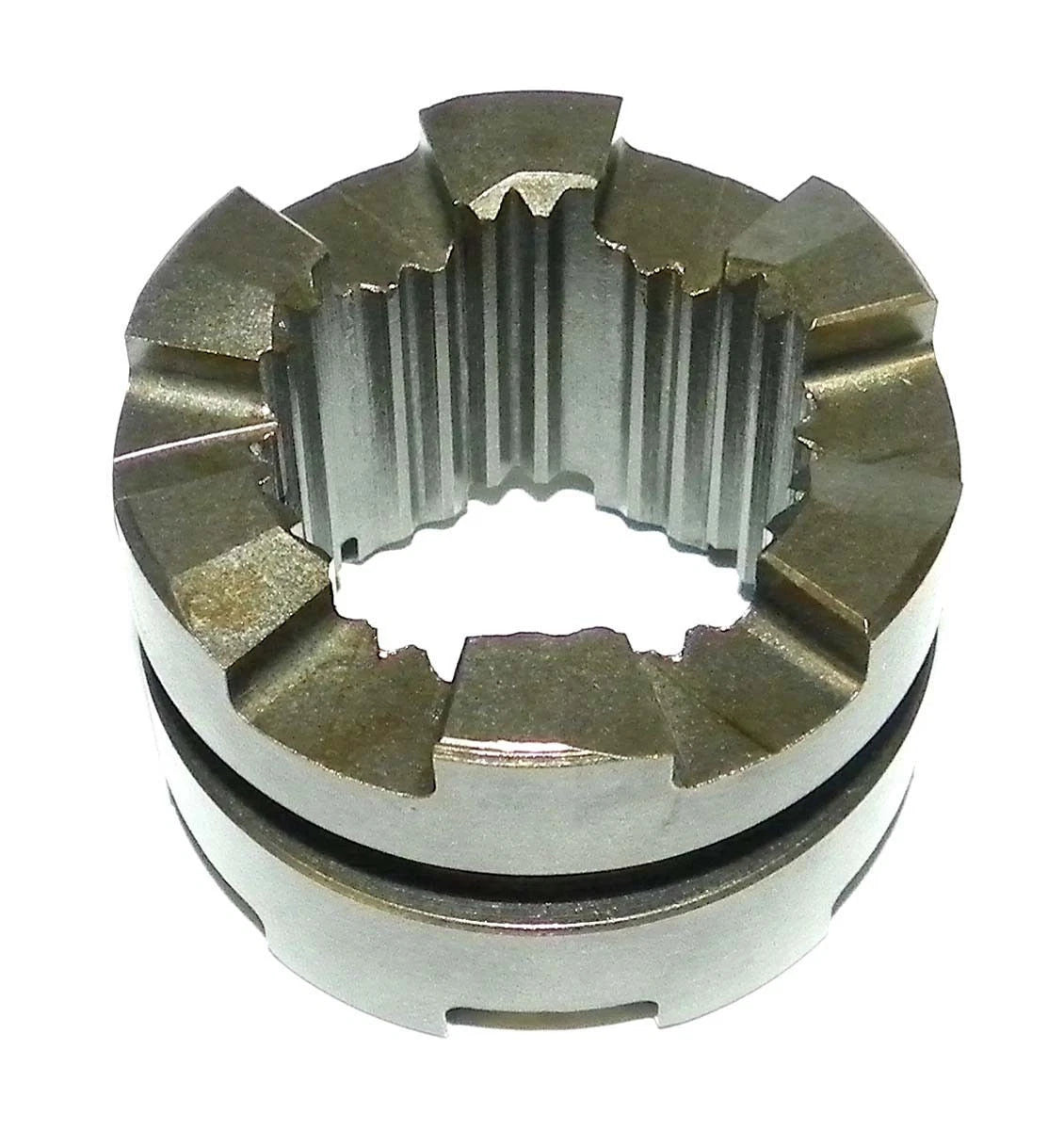 Clutch Dog for Johnson Evinrude 100-300 Hp (WSM 444-320)