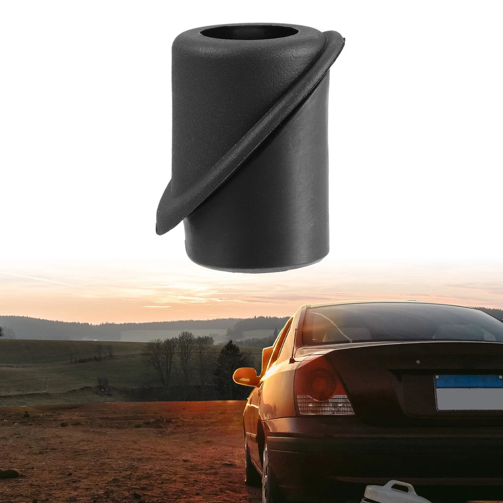 Inner Antenna Bezel Grommet Replacement for Hyundai Elantra (2000–2006)