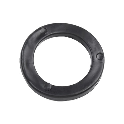 20pcs Rubber Washers for Spinlock Dumbbell Nut