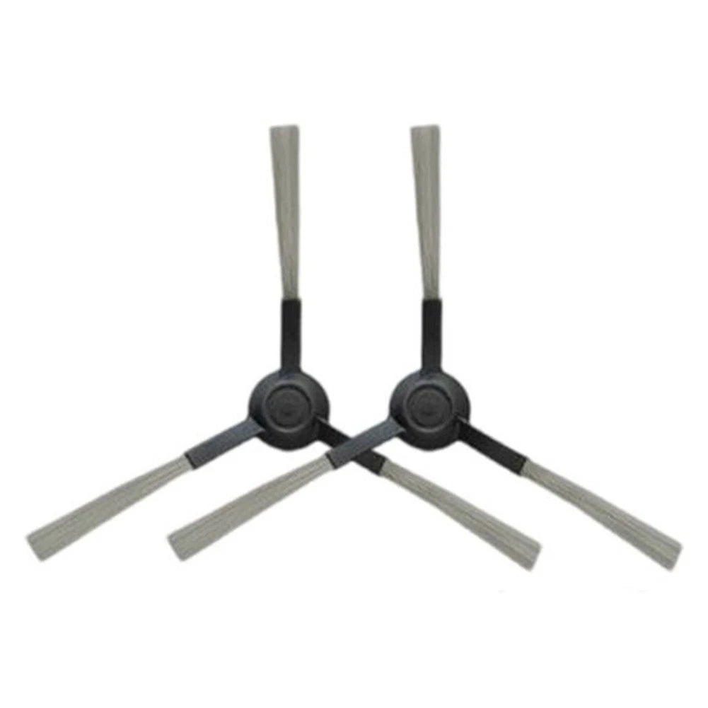 Replacement Parts for Karcher RCV 5 Plus (2018–2023)