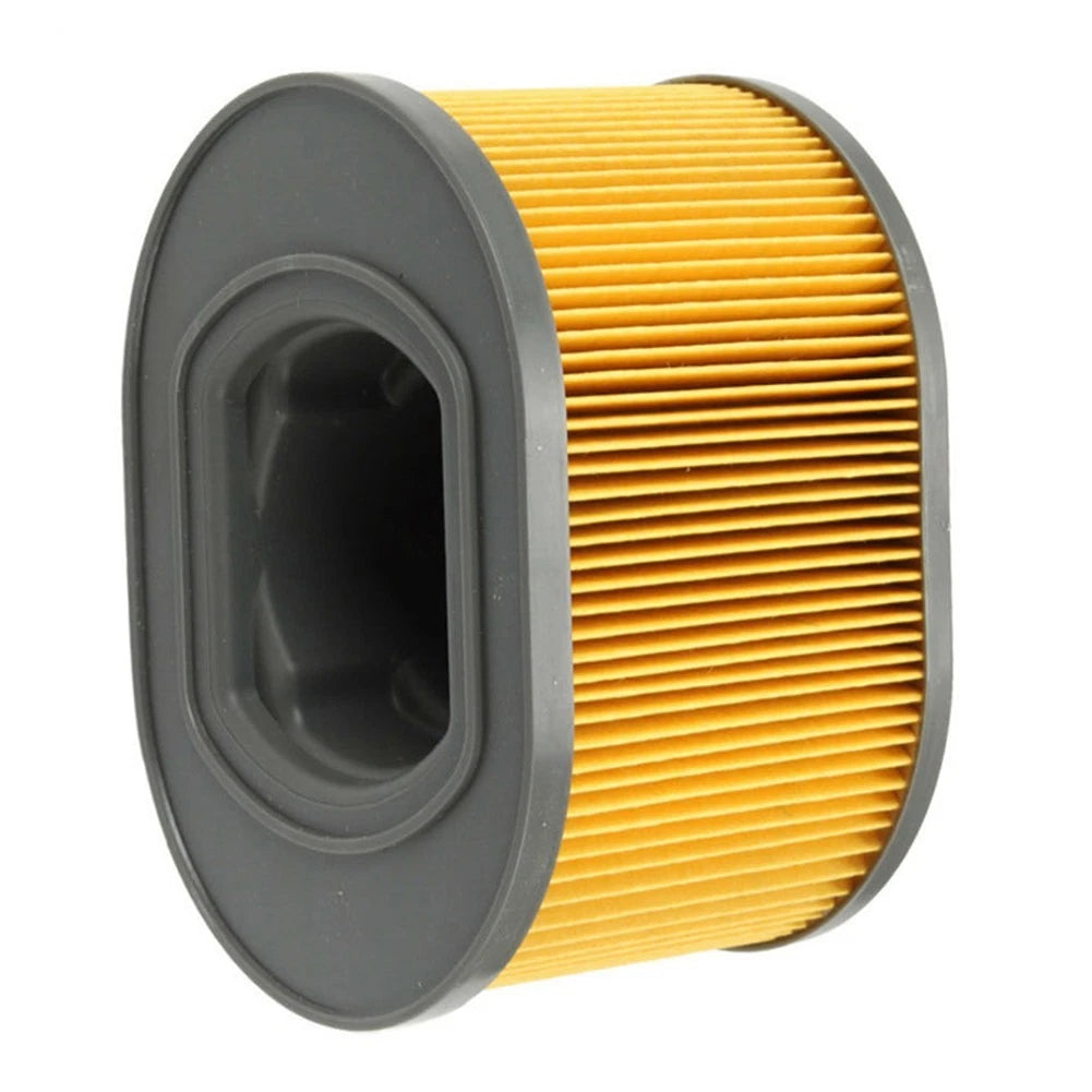 Air Filter Set of 4 for K970/K1260 Cutting Equipment