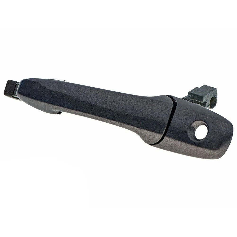 Front Left Door Handle for Mazda 3, RX8, CX7 (2004–2012) GJ6A59410