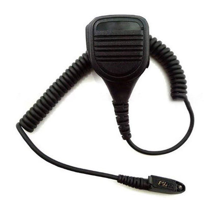 Wireless Microphone for RT880 RT880G UV98 RT817A Radio Models