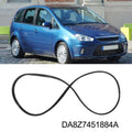 Sunroof Seal Strip for Ford (Multiple Models)