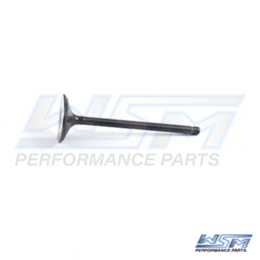 WSM Exhaust Valve for Yamaha 150-300 HP 4-Stroke (2013–2021) - 120-250-01