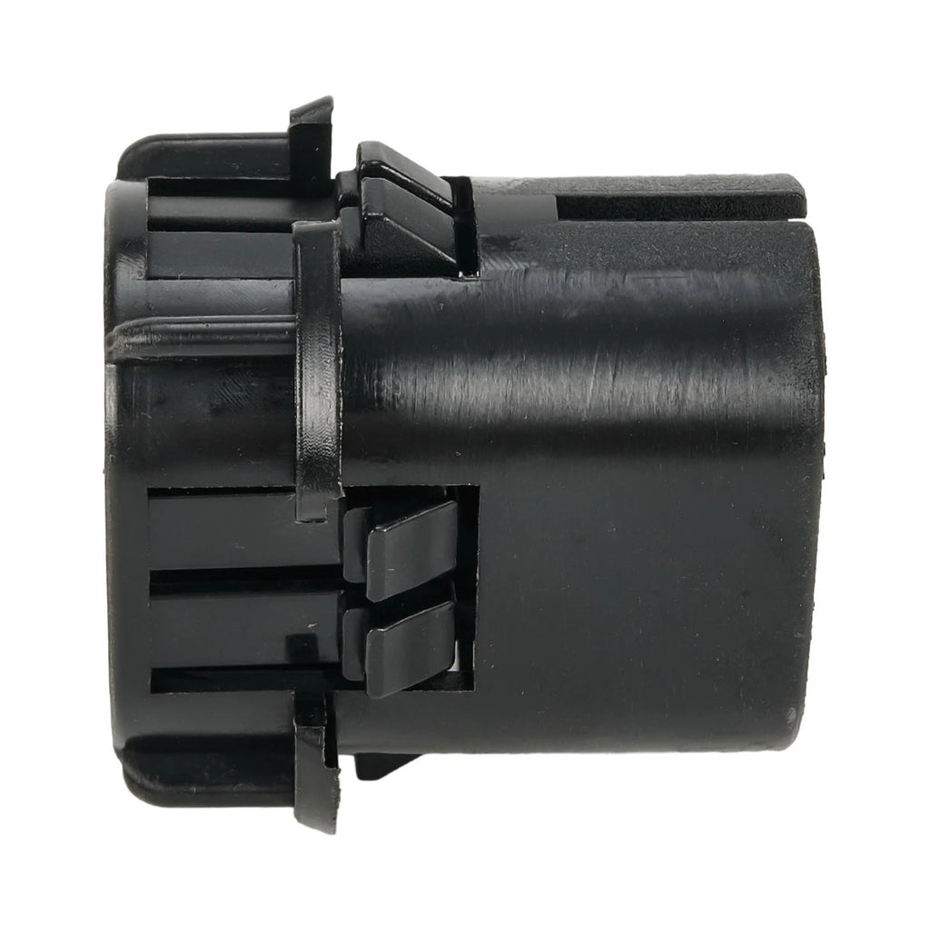 Radiator Mount Holder for Car Interior Accessories