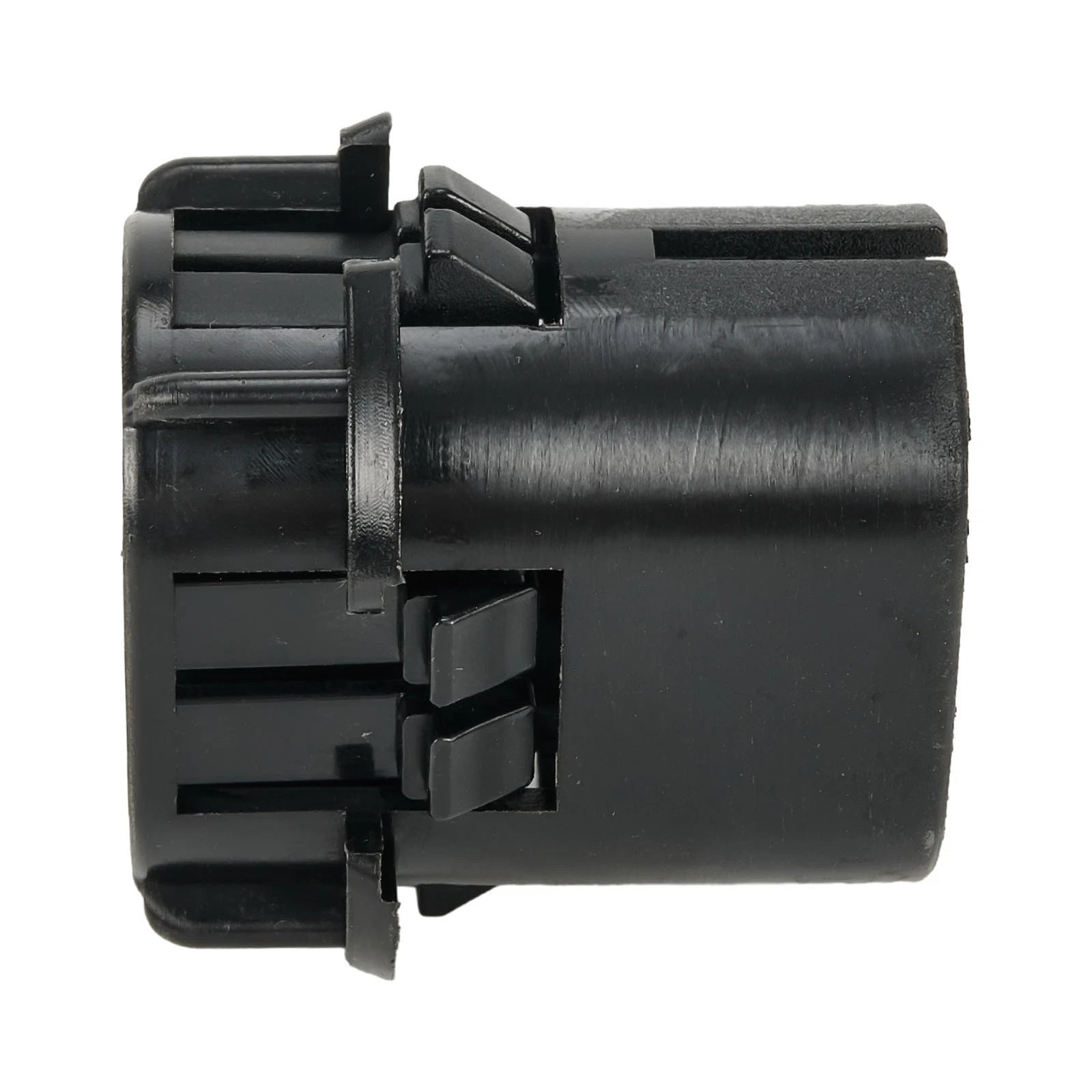 Radiator Mount Holder for Car Interior Accessories