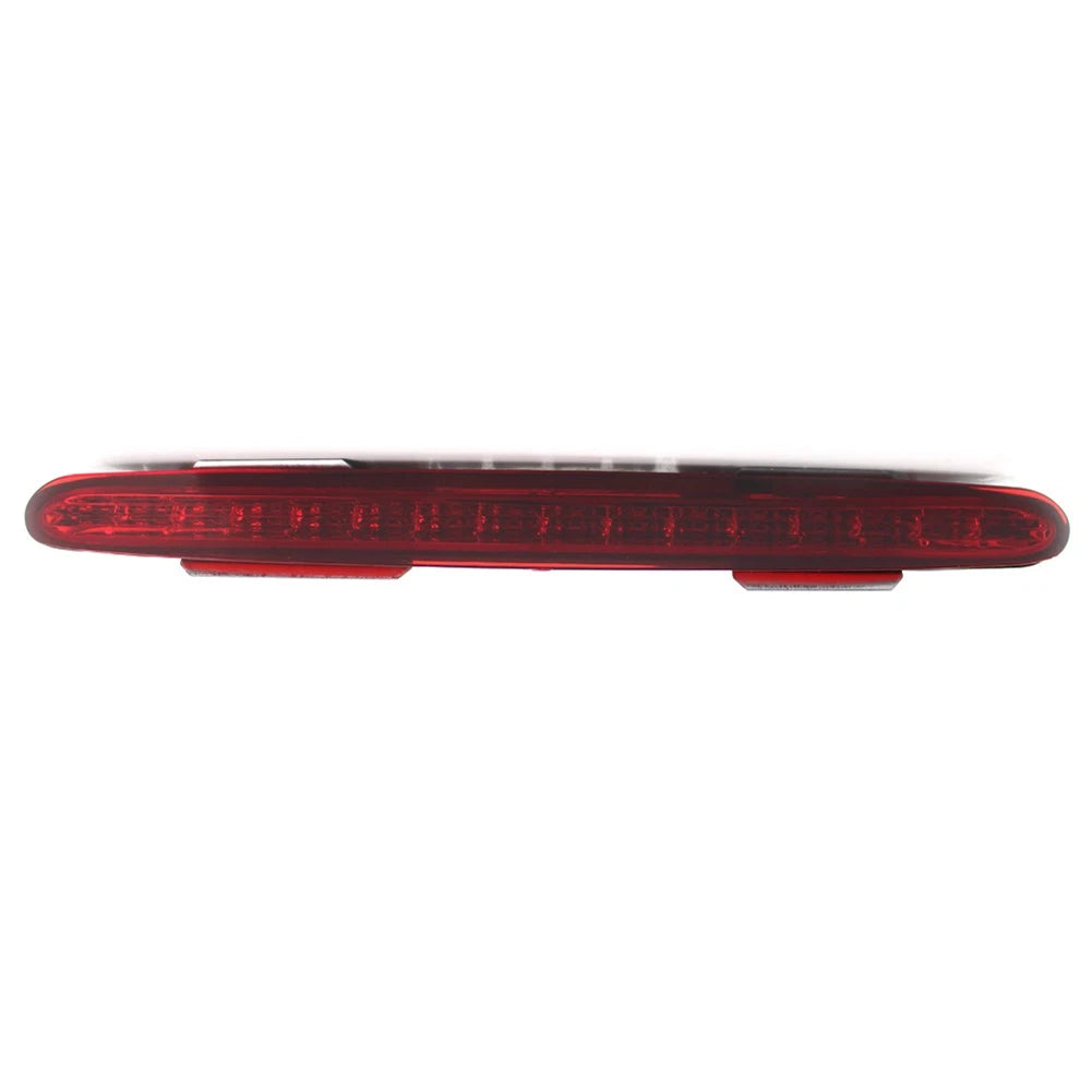 Third Brake Light for Mercedes Benz SL R230 (2002–2012)