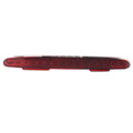 Third Brake Light for Mercedes Benz SL R230 (2002–2012)
