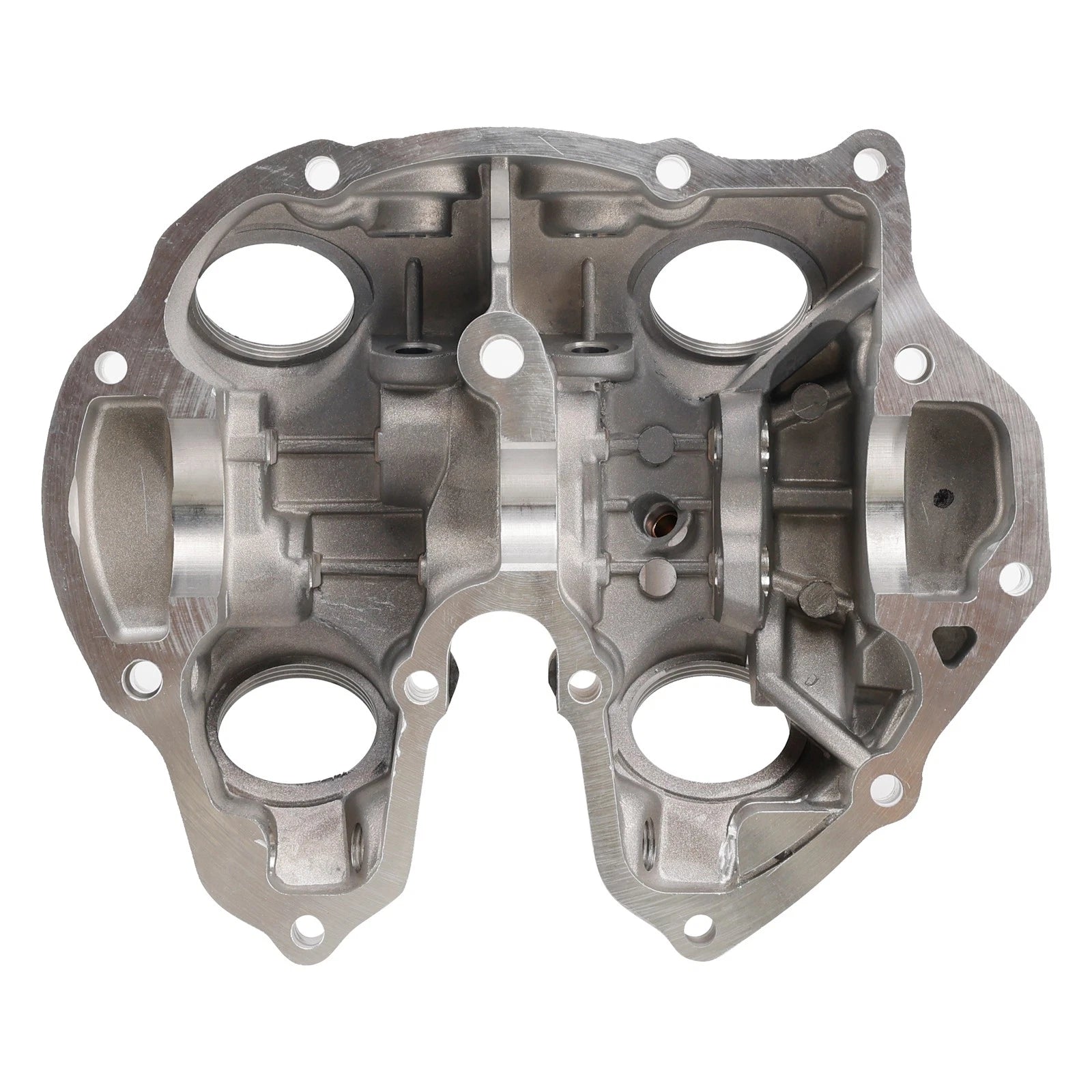 Complete Cylinder Head Assy for Honda XR 400R (1996–2004) TRX 400EX (1999–2014)