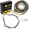 Stator and Gasket Assembly for Suzuki GSX-R600 (2006–2024)