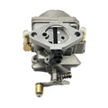6BX-14301-10 Carburetor for Yamaha F6 4 Stroke 6HP Outboard Motor (6BX-14301-00)