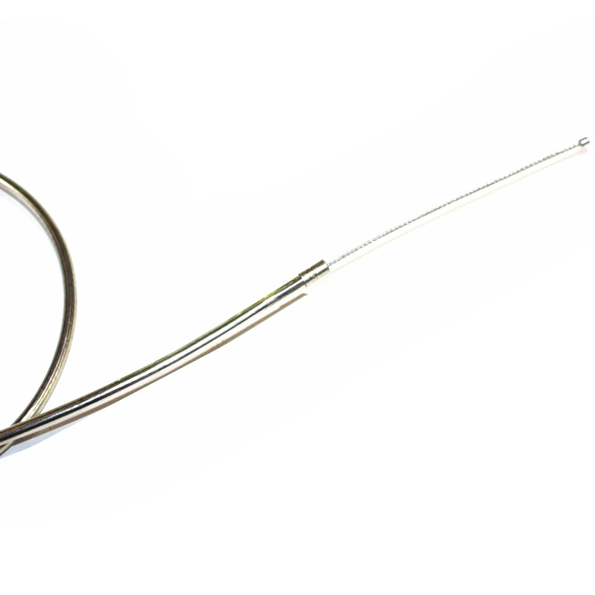 Twist Throttle Cable for 110cc 125cc 150cc Pit Pro Trail Dirt Bike (960mm)