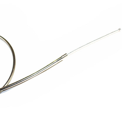 Twist Throttle Cable for 110cc 125cc 150cc Pit Pro Trail Dirt Bike (960mm)