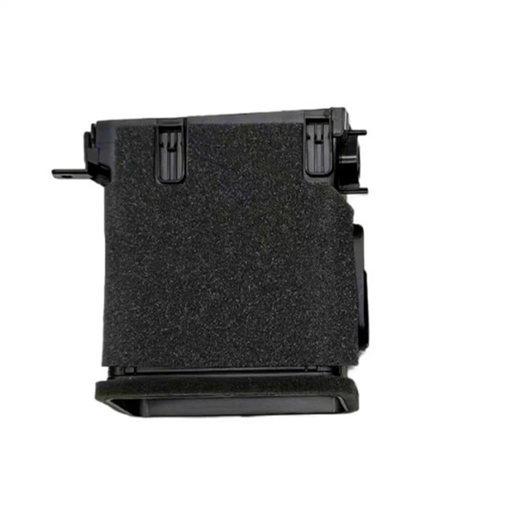 Front Left Center AC Dash Vent for Mazda 3 (2013–2018) BHN2-64-91X