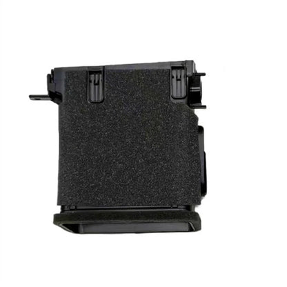 Front Left Center AC Dash Vent for Mazda 3 (2013–2018) BHN2-64-91X