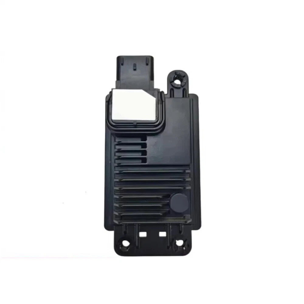 Adaptive Cruise Control Sensor Radar Module for Ford Explorer (2013–2019)
