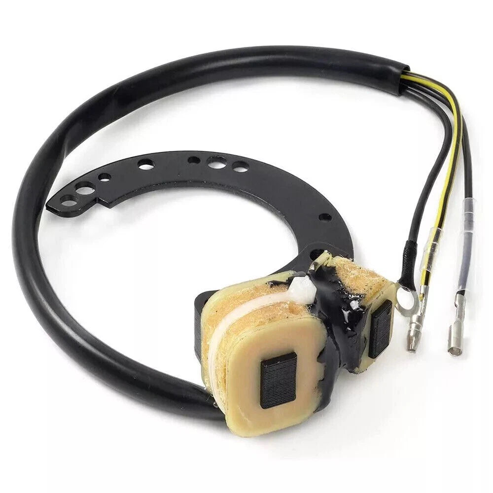 Outboard Stator for Mercury 6-40HP 2Stroke (1986–1996) 86617A11 86617A13 86617A20