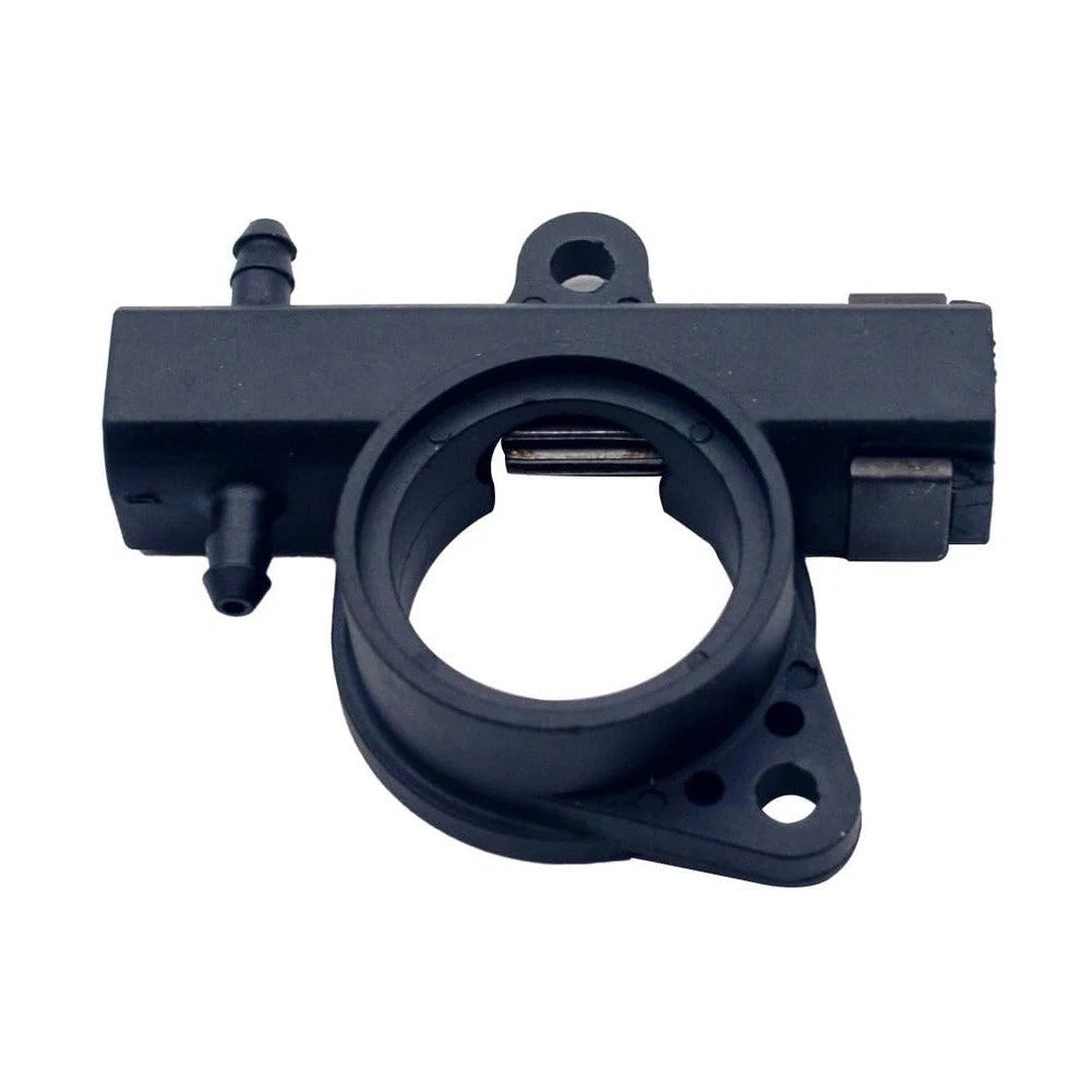 Fuel Pump for Chainsaw (Forestry Work)