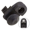 Door Lamp Switch Sensor for Nissan Xterra (2000–2004)