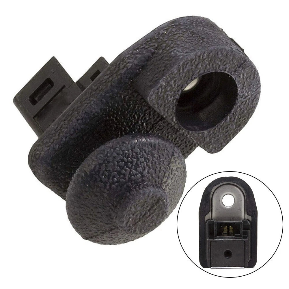 Door Lamp Switch Sensor for Nissan Xterra (2000–2004)