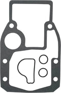 Bellows Kit Set for Cobra Sterndrive I/O (3854127, 914036, 911826)