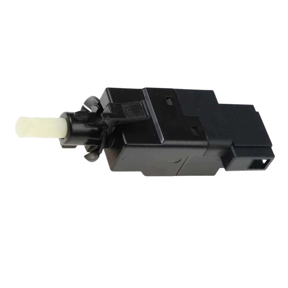 Brake Light Switch A0015454009 for Mercedes W211 W219 (2003–2009)