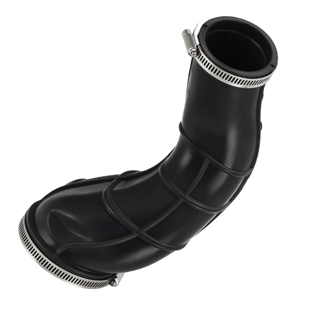 Carburetor Air Box Boot for Suzuki QuadSport LTZ400 KFX400 DVX400 (2003–2008)