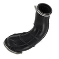 Carburetor Air Box Boot for Suzuki QuadSport LTZ400 KFX400 DVX400 (2003–2008)