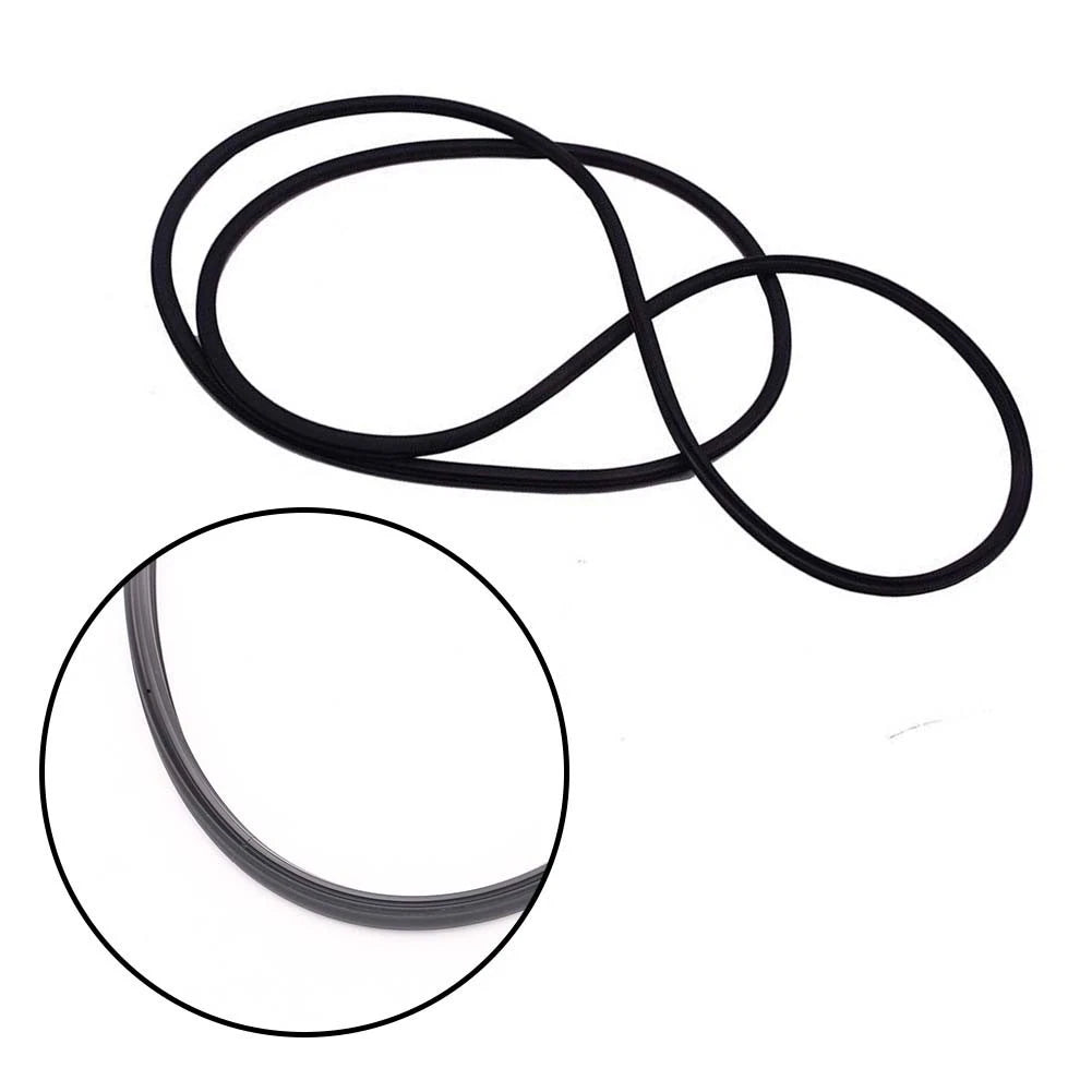 Sun Roof Seal for Dodge Journey (Direct Replacement)