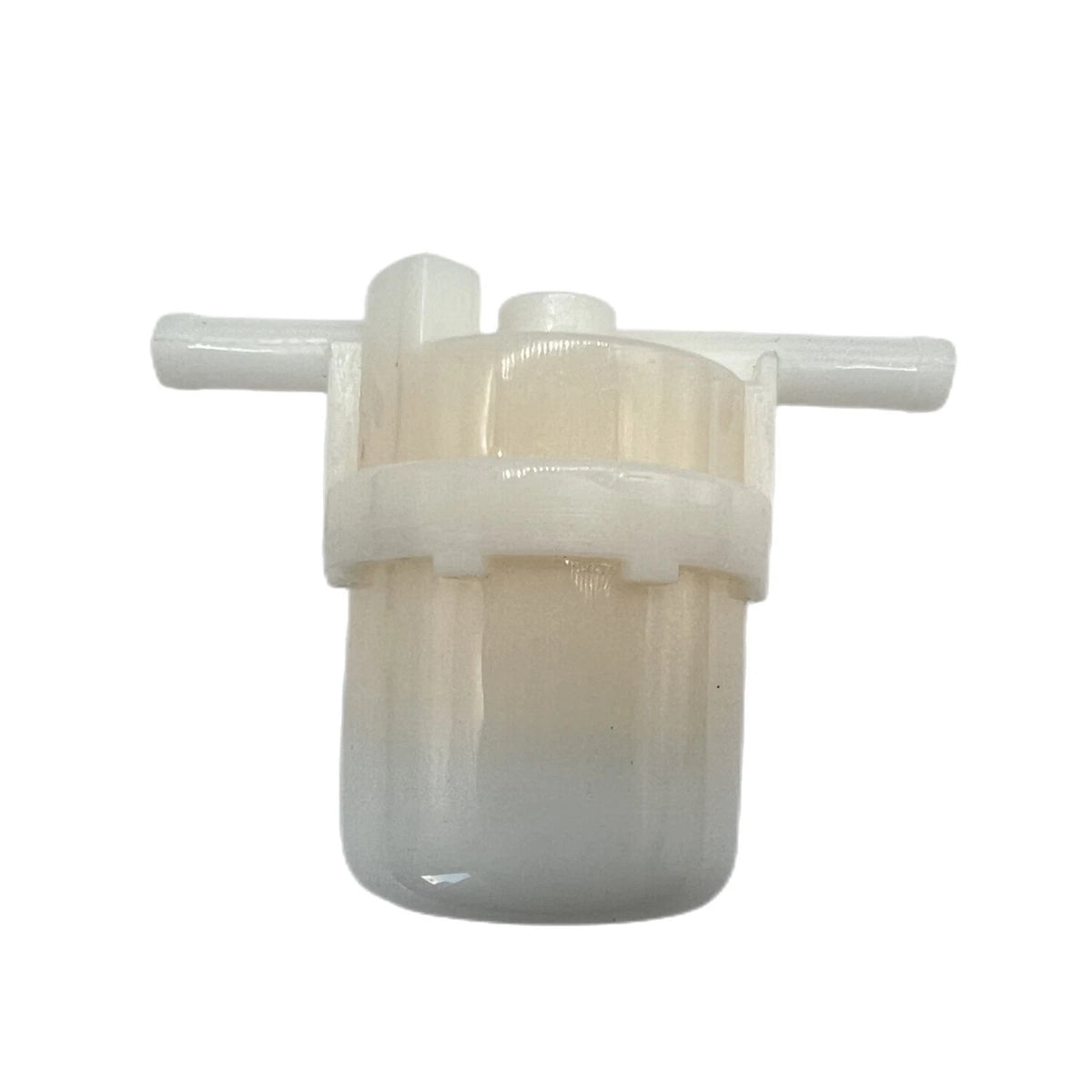 Fuel Filter for Honda BF 35-90HP Outboards (16900-SA5-004)