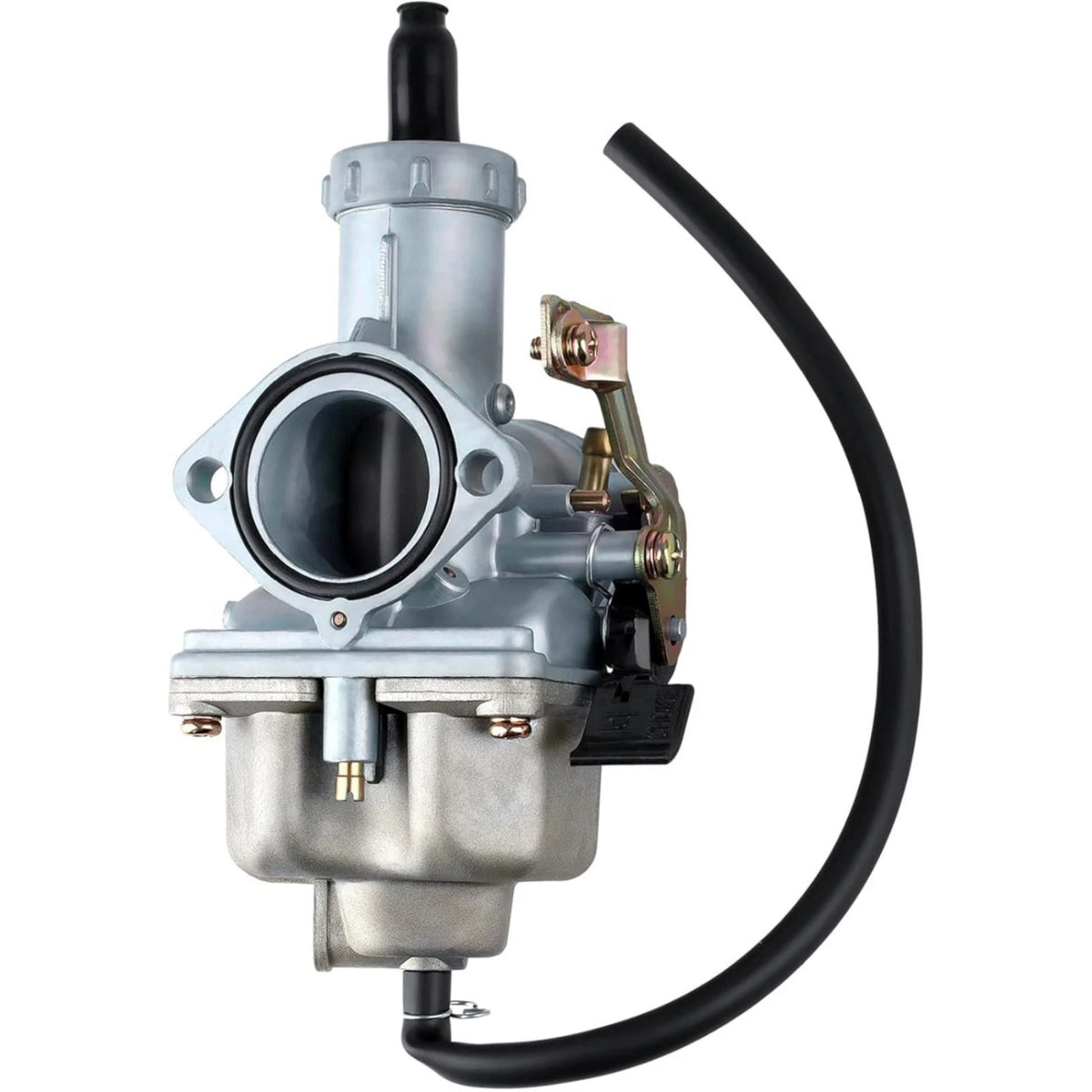 Power Jet Carburetor for Polaris ATV/Quad (Universal)