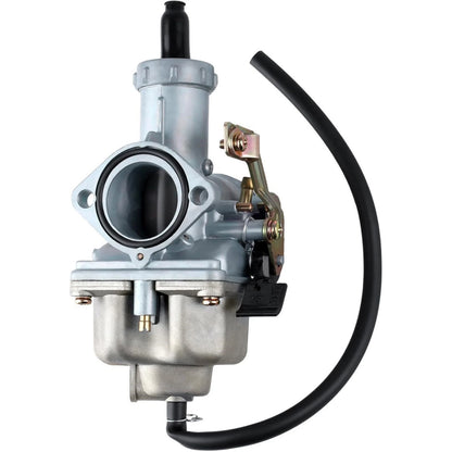 Power Jet Carburetor for Polaris ATV/Quad (Universal)